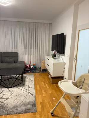 2-Zimmer-Wohnung mieten in Wien – 56 m², € 590 – Bild 15 von 18