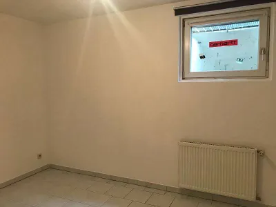 3-Zimmer-Wohnung mieten in Villach – 60 m², € 684 – Bild 3 von 5