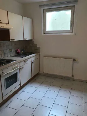 3-Zimmer-Wohnung mieten in Villach – 60 m², € 684 – Bild 4 von 5