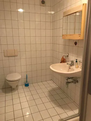 3-Zimmer-Wohnung mieten in Villach – 60 m², € 684 – Bild 5 von 5