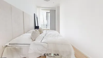 2-Zimmer-Wohnung mieten in Wien – 49 m², € 1.550 – Bild 7 von 20