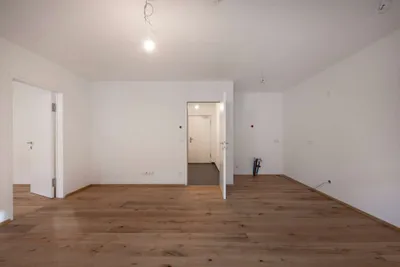 2-Zimmer-Wohnung kaufen in Kitzbühel – 45,45 m², € 380.000 – Bild 4 von 14