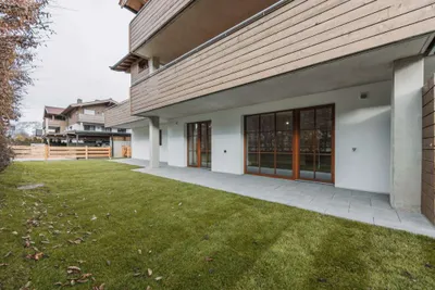 2-Zimmer-Wohnung kaufen in Kitzbühel – 45,45 m², € 380.000 – Bild 10 von 14