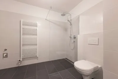 2-Zimmer-Wohnung kaufen in Kitzbühel – 45,45 m², € 380.000 – Bild 11 von 14