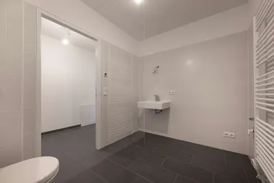 2-Zimmer-Wohnung kaufen in Kitzbühel – 45,45 m², € 380.000 – Bild 12 von 14