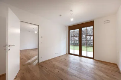 2-Zimmer-Wohnung kaufen in Kitzbühel – 45,45 m², € 380.000 – Bild 8 von 14