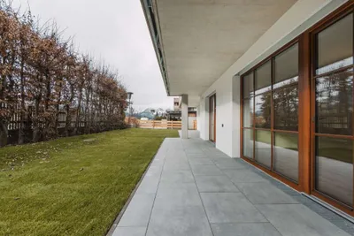 2-Zimmer-Wohnung kaufen in Kitzbühel – 45,45 m², € 380.000 – Bild 9 von 14