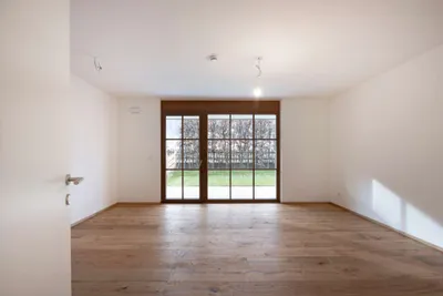 2-Zimmer-Wohnung kaufen in Kitzbühel – 45,45 m², € 380.000 – Bild 7 von 14