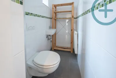 3-Zimmer-Wohnung kaufen in Wien – 77 m², € 349.000 – Bild 12 von 14