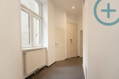3-Zimmer-Wohnung kaufen in Wien – 77 m², € 349.000 – Bild 10 von 14