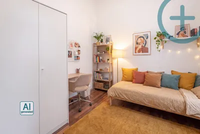 3-Zimmer-Wohnung kaufen in Wien – 77 m², € 349.000 – Bild 6 von 14