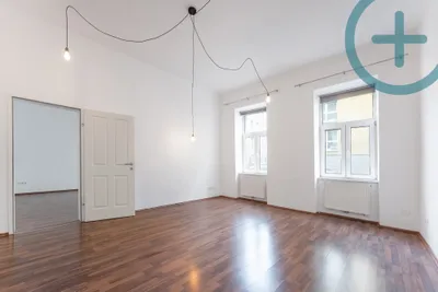 3-Zimmer-Wohnung kaufen in Wien – 77 m², € 349.000 – Bild 5 von 14