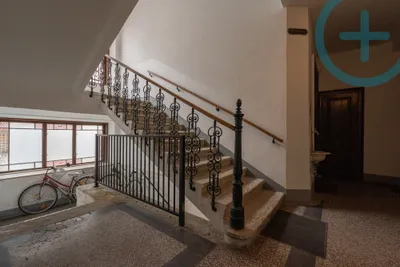 3-Zimmer-Wohnung kaufen in Wien – 77 m², € 349.000 – Bild 13 von 14