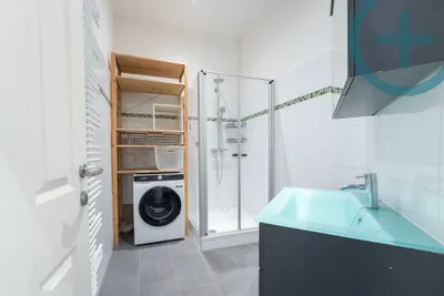 3-Zimmer-Wohnung kaufen in Wien – 77 m², € 349.000 – Bild 11 von 14