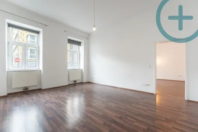 3-Zimmer-Wohnung kaufen in Wien – 77 m², € 349.000 – Bild 3 von 14