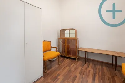 3-Zimmer-Wohnung kaufen in Wien – 77 m², € 349.000 – Bild 7 von 14