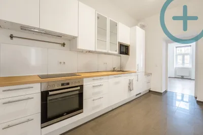3-Zimmer-Wohnung kaufen in Wien – 77 m², € 349.000 – Bild 8 von 14