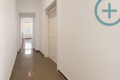 3-Zimmer-Wohnung kaufen in Wien – 77 m², € 349.000 – Bild 9 von 14