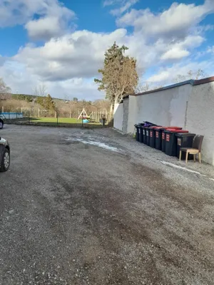 Immobilie kaufen in Wiener Neustadt Land – 340 m², € 1.100.000 – Bild 4 von 5