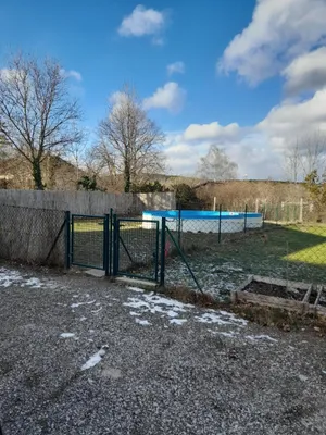 Immobilie kaufen in Wiener Neustadt Land – 340 m², € 1.100.000 – Bild 5 von 5