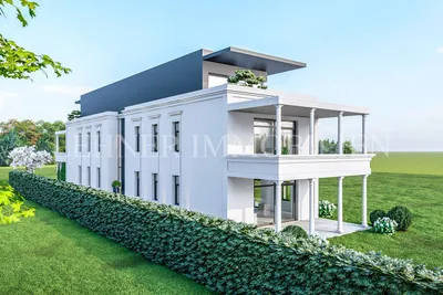 3-Zimmer-Wohnung kaufen in Graz – 70 m², € 424.000 – Bild 6 von 12