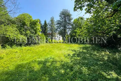 3-Zimmer-Wohnung kaufen in Graz – 70 m², € 424.000 – Bild 10 von 12