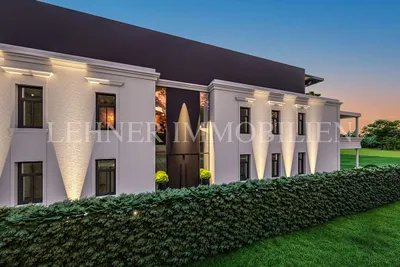 3-Zimmer-Wohnung kaufen in Graz – 70 m², € 424.000 – Bild 8 von 12