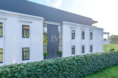 3-Zimmer-Wohnung kaufen in Graz – 70 m², € 424.000 – Bild 5 von 12