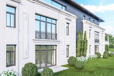 3-Zimmer-Wohnung kaufen in Graz – 70 m², € 424.000 – Bild 7 von 12