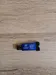 ST-Link V2, € 6,- (2232 Deutsch-Wagram) - willhaben