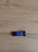 ST-Link V2, € 6,- (2232 Deutsch-Wagram) - willhaben