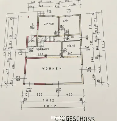 4-Zimmer-Haus kaufen in Wolfsberg – 165,7 m², € 575.000 – Bild 25 von 27