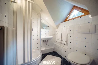 4-Zimmer-Haus kaufen in Wolfsberg – 165,7 m², € 575.000 – Bild 19 von 27