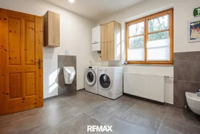 4-Zimmer-Haus kaufen in Wolfsberg – 165,7 m², € 575.000 – Bild 12 von 27