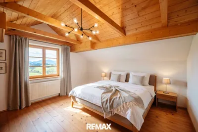 4-Zimmer-Haus kaufen in Wolfsberg – 165,7 m², € 575.000 – Bild 17 von 27