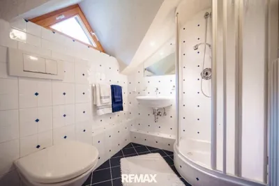 4-Zimmer-Haus kaufen in Wolfsberg – 165,7 m², € 575.000 – Bild 20 von 27