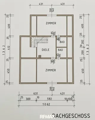 4-Zimmer-Haus kaufen in Wolfsberg – 165,7 m², € 575.000 – Bild 26 von 27