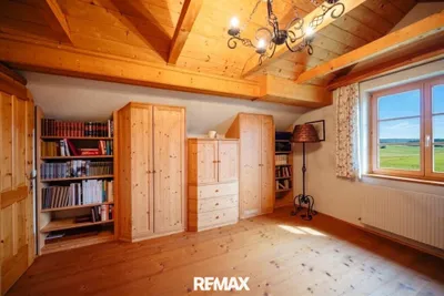 4-Zimmer-Haus kaufen in Wolfsberg – 165,7 m², € 575.000 – Bild 18 von 27