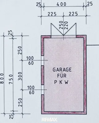4-Zimmer-Haus kaufen in Wolfsberg – 165,7 m², € 575.000 – Bild 27 von 27
