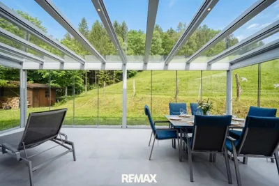 4-Zimmer-Haus kaufen in Wolfsberg – 165,7 m², € 575.000 – Bild 7 von 27