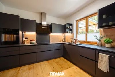 4-Zimmer-Haus kaufen in Wolfsberg – 165,7 m², € 575.000 – Bild 4 von 27