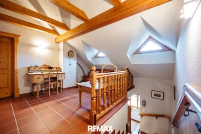4-Zimmer-Haus kaufen in Wolfsberg – 165,7 m², € 575.000 – Bild 15 von 27