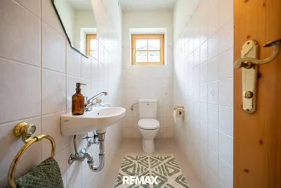 4-Zimmer-Haus kaufen in Wolfsberg – 165,7 m², € 575.000 – Bild 13 von 27