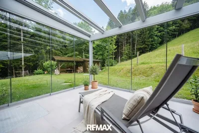 4-Zimmer-Haus kaufen in Wolfsberg – 165,7 m², € 575.000 – Bild 8 von 27
