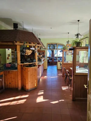 Gewerbeimmobilie mieten in Mödling – 180 m², € 1.700 – Bild 21 von 22