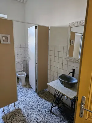 Gewerbeimmobilie mieten in Mödling – 180 m², € 1.700 – Bild 16 von 22