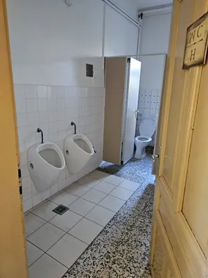 Gewerbeimmobilie mieten in Mödling – 180 m², € 1.700 – Bild 17 von 22
