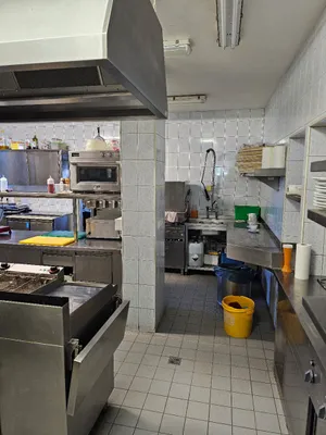 Gewerbeimmobilie mieten in Mödling – 180 m², € 1.700 – Bild 15 von 22
