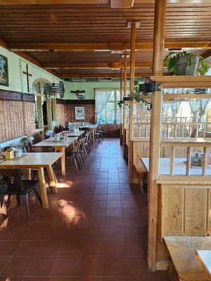 Gewerbeimmobilie mieten in Mödling – 180 m², € 1.700 – Bild 6 von 22