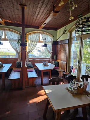 Gewerbeimmobilie mieten in Mödling – 180 m², € 1.700 – Bild 19 von 22